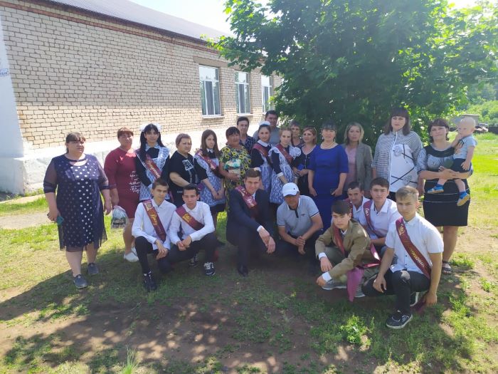 Укажите подпись к картинке.